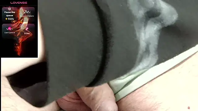 Snapshot of steffencamboy chatting on 01.07.26 steffencamboy online show from 01.07.26