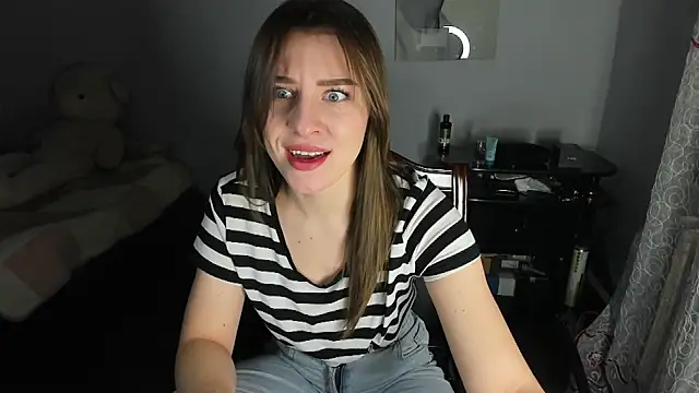 KindKristy online show from 01.17.25