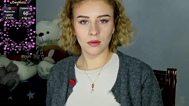 KindKristy online show from 09.19.25