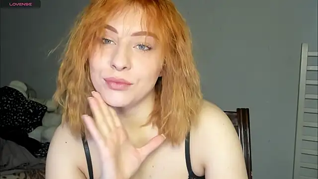 KindKristy online show from 04.17.26