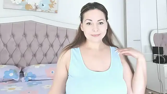 purefantasy online show from 02.28.26