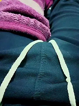 rajaRoyd online show from 02.13.25