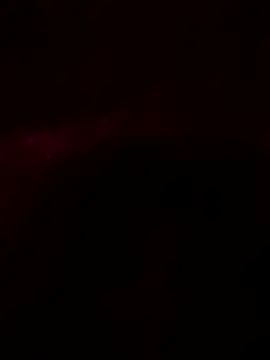 rajaRoyd online show from 02.15.25