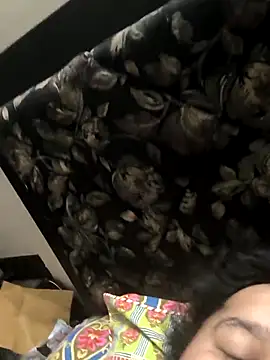 Snapshot of Harmanboy03 chatting on 01.06.26 Harmanboy03 online show from 01.06.26