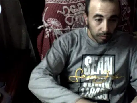 big heart online show from 12.11.24