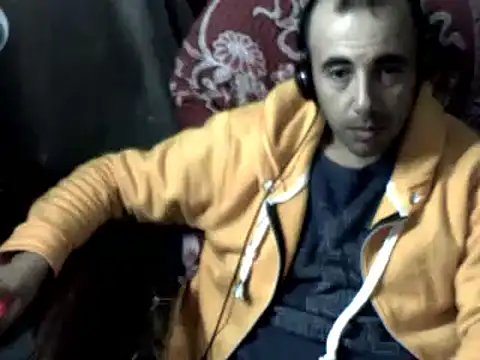 big heart online show from 01.02.25