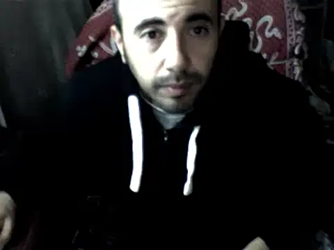 big heart online show from 01.08.25