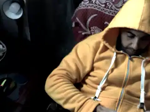 big heart online show from 01.13.25