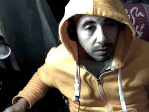 big heart online show from 01.30.25