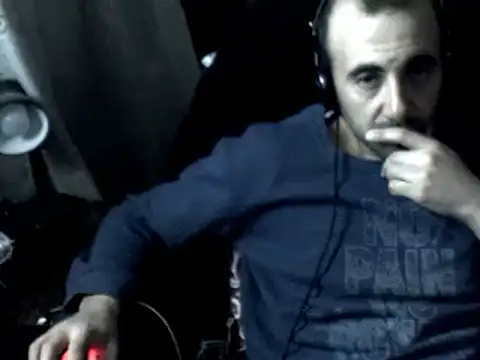 big heart online show from 02.17.25