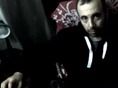 big heart online show from 02.19.25