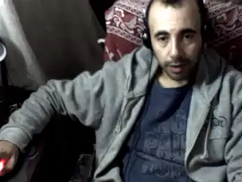 big heart online show from 02.23.25