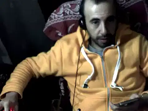 big heart online show from 02.26.25