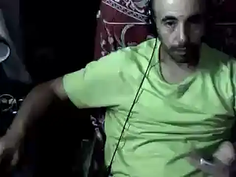 big heart online show from 09.17.25