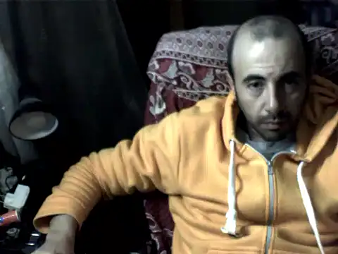 Snapshot of big_heart chatting on 02.06.26 big heart online show from 02.06.26