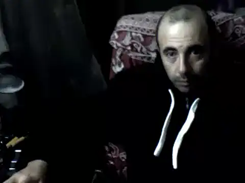 Snapshot of big_heart chatting on 02.08.26 big heart online show from 02.08.26