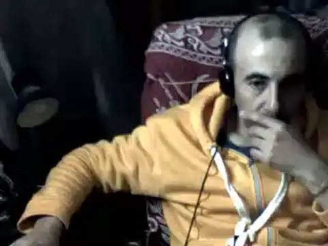 Snapshot of big_heart chatting on 02.16.26 big heart online show from 02.16.26