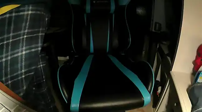 DoubleMassiveT online show from 01.08.25