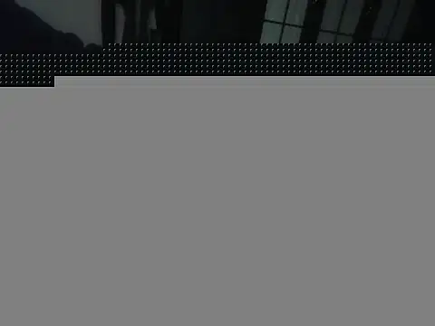 Ank330 online show from 12.01.25