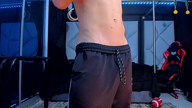 Aydenmiller96 online show from 11.06.25