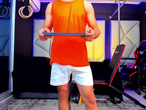 Aydenmiller96 online show from 12.02.25