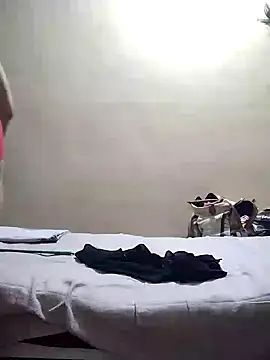 Yoursejal online show from 01.18.25