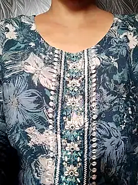 Yoursejal online show from 11.10.25