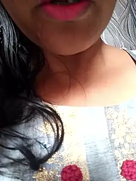 Yoursejal online show from 11.11.25