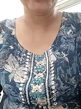 Yoursejal online show from 11.21.25