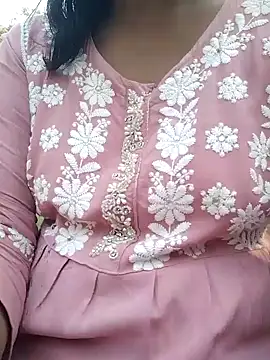 Yoursejal online show from 12.22.25