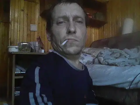 Snapshot of Asasas7777755 chatting on 10.20.25 Asasas7777755 online show from 10.20.25