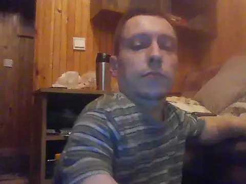 Snapshot of Asasas7777755 chatting on 11.05.25 Asasas7777755 online show from 11.05.25