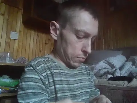 Snapshot of Asasas7777755 chatting on 11.07.25 Asasas7777755 online show from 11.07.25