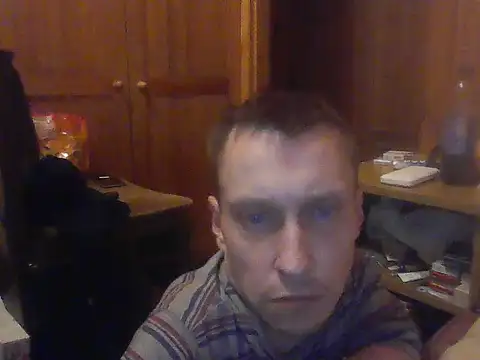 Snapshot of Asasas7777755 chatting on 11.16.25 Asasas7777755 online show from 11.16.25