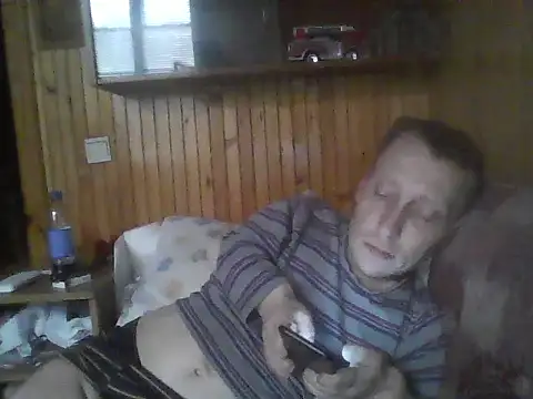 Snapshot of Asasas7777755 chatting on 11.17.25 Asasas7777755 online show from 11.17.25