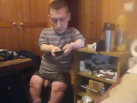 Snapshot of Asasas7777755 chatting on 11.17.25 Asasas7777755 online show from 11.17.25