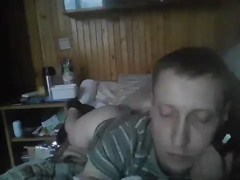 Snapshot of Asasas7777755 chatting on 11.23.25 Asasas7777755 online show from 11.23.25