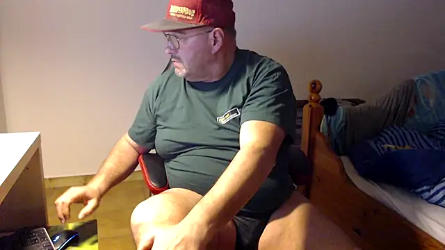 fraboys online show from 03.03.26