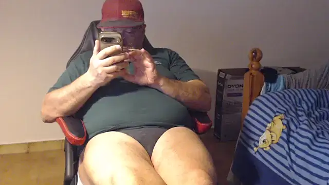 fraboys online show from 03.04.26