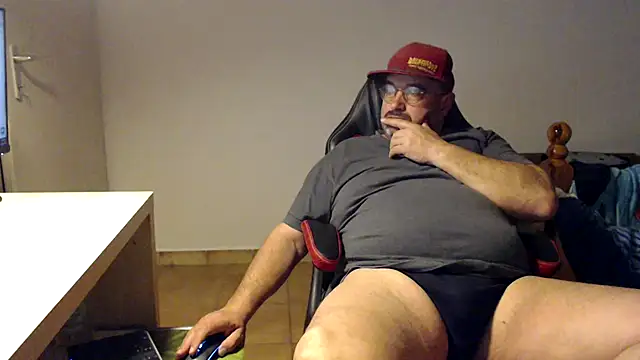 fraboys online show from 03.20.26