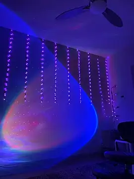 thebrattygoddess online show from 02.07.26