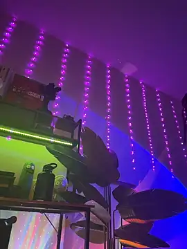 thebrattygoddess online show from 03.21.26