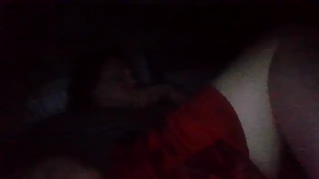 kimsupremesissy online show from 02.15.26