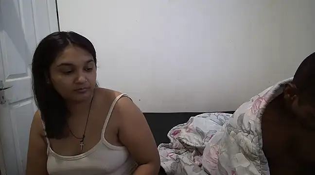 Indianbloom- online show from 03.02.25