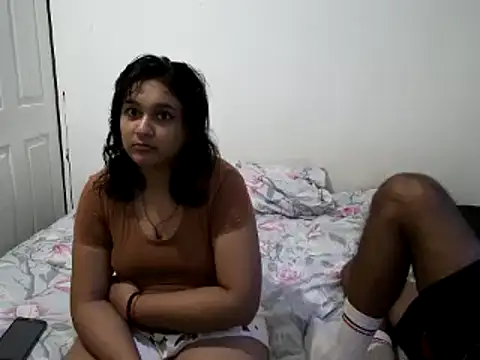 Indianbloom- online show from 03.07.25