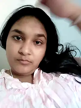 Indianbloom- online show from 10.20.25