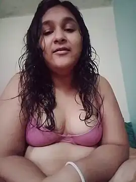 Indianbloom- online show from 10.28.25