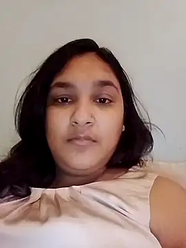 Indianbloom- online show from 11.01.25