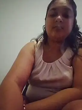 Indianbloom- online show from 11.13.25