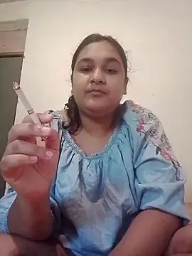 Indianbloom- online show from 12.19.25